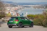 Mercedes-Benz GLA200 d 4Matic 2017 года (WW)